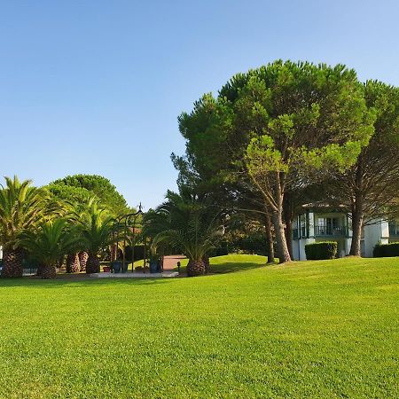 Appartement Domaine De Bordaberry Urrugne Esterno foto